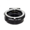 Metabones MB-EF-E-BM2 - Imagem 2