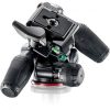 Manfrotto MHXPRO-3W - Imagem 2