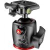 Manfrotto MK055XPRO3-BHQ2 - Imagem 2