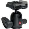 Manfrotto MK293A4-A0RC2 - Imagem 2