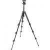Manfrotto MK293A4-A0RC2