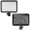 Neewer Ultrafino 204-LED - Imagem 2
