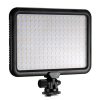 Neewer Ultrafino 204-LED
