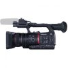 Panasonic AG-CX350 - Imagem 2