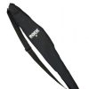 Rode BOOMPOLE BAG - Imagem 2