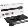 Rode Reporter - Imagem 2