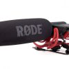 Rode VideoMic Rycote EX - Imagem 2