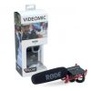 Rode VideoMic Rycote EX