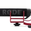 Rode VideoMic GO - Imagem 2