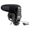 Rode Video Mic Pro - Imagem 2