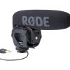 Rode Video Mic Pro