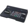Datavideo SE-500HD - Imagem 2