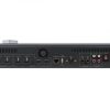 Datavideo SE-500HD - Imagem 3