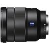 Sony SEL1635Z - Imagem 2