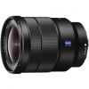 Sony SEL1635Z