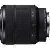 Sony SEL2870 - Imagem 2