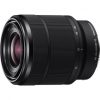 Sony SEL2870
