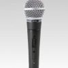 Shure SM58-S