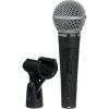 Shure SM58-S - Imagem 2