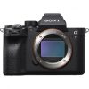 Câmera Full Frame a7R IV