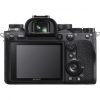 Câmera Full Frame a9 II com recursos para profissionais - Imagem 2