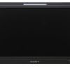 Sony BVM-F170A