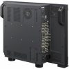 Sony BVM-E250A - Imagem 2