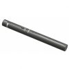 Sony ECM-673 - Imagem 2