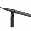 Sony ECM-674 - Imagem 2