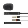 Sony ECM-MS2 - Imagem 2