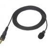 Sony ECM-V1BMP - Imagem 2