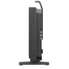 Sony LMD-A170 - Imagem 2