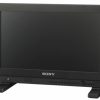 Sony LMD-A170