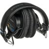Sony MDR-7506 - Imagem 3