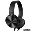 Sony MDR-XB450AP - Imagem 2