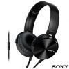 Sony MDR-XB450AP