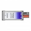 Sony MEAD-MS01 - Imagem 2