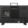 Sony PVM-A170 - Imagem 2
