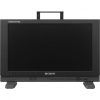 Sony PVM-A170