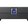 Sony SBAC-US30 - Imagem 2