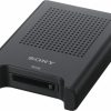 Sony SBAC-US30