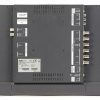 Datavideo TLM-170GR - Imagem 2