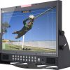 DATAVIDEO TLM-170P