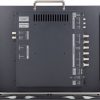 DATAVIDEO TLM-170P - Imagem 2