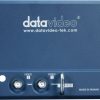 Datavideo TLM-700 - Imagem 2