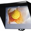 Datavideo TLM-700