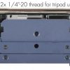 Datavideo TLM-700HD - Imagem 2
