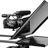 Linepro 19"