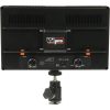 Vidpro Led-312 - Imagem 2