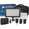 Vidpro Led-312